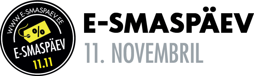 11.11